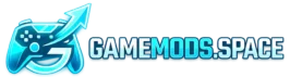 gamemods